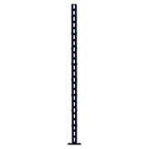 UNIOR Tool - Middle Support